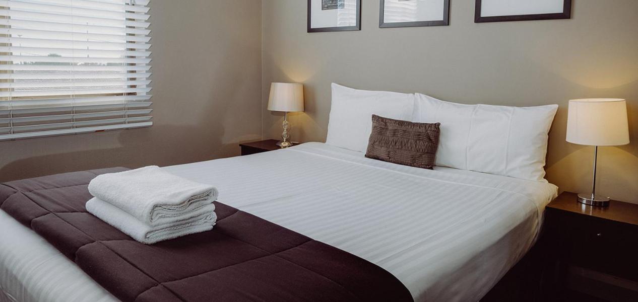 Crossroads Hotel Narrabri Buitenkant foto