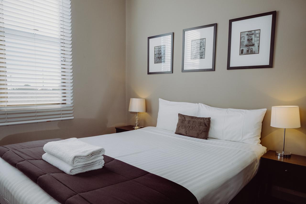 Crossroads Hotel Narrabri Buitenkant foto