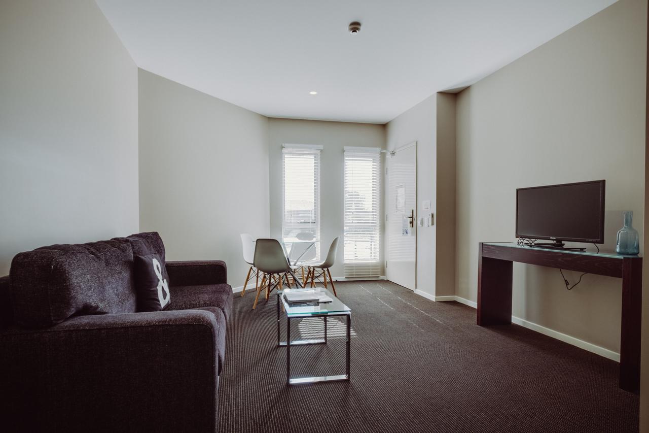 Crossroads Hotel Narrabri Buitenkant foto