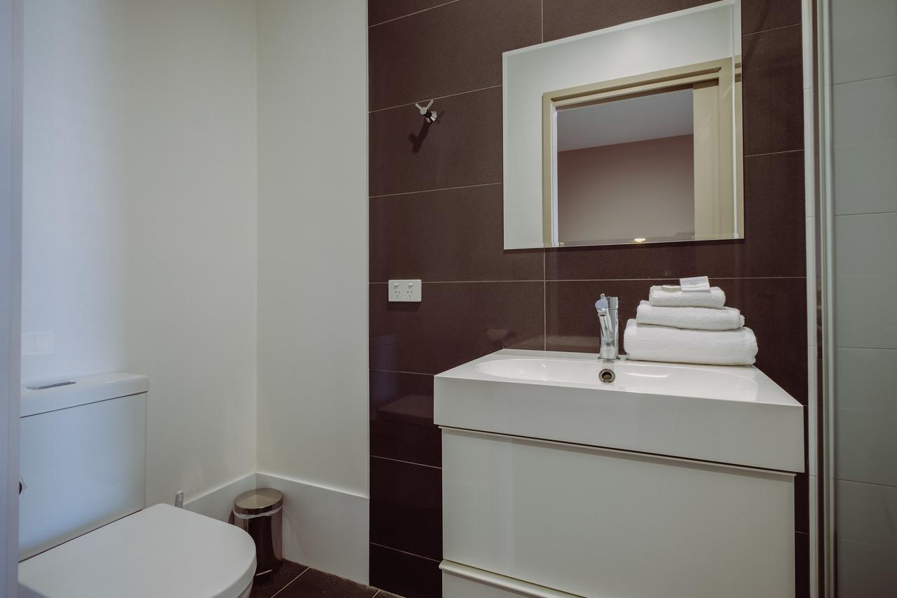 Crossroads Hotel Narrabri Buitenkant foto