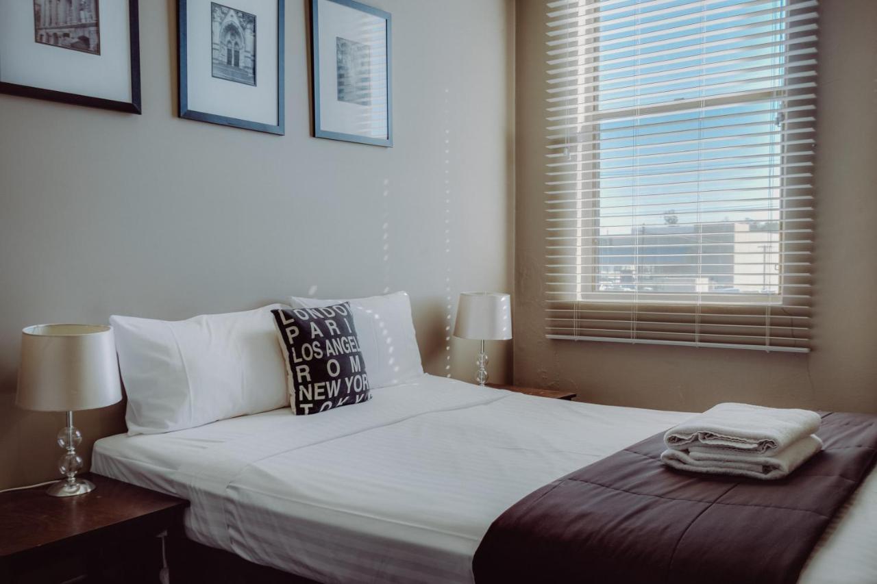 Crossroads Hotel Narrabri Buitenkant foto